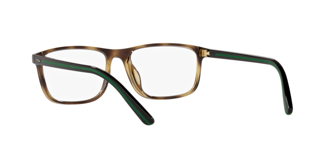 Polo Ralph Lauren PH2239U 5003  